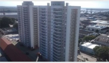 apartment em Voluntários da Pátria, São Geraldo - Porto Alegre - RS