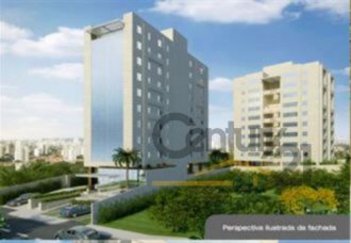 office em Paulo De Faria, Vila Gustavo - São Paulo - SP