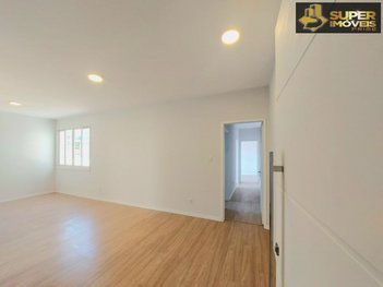 apartment em Rua Coronel Alberto Rosa, Centro - Pelotas - RS