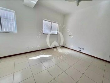 house em Rua Voluntários da Pátria, Botafogo - Rio de Janeiro - RJ