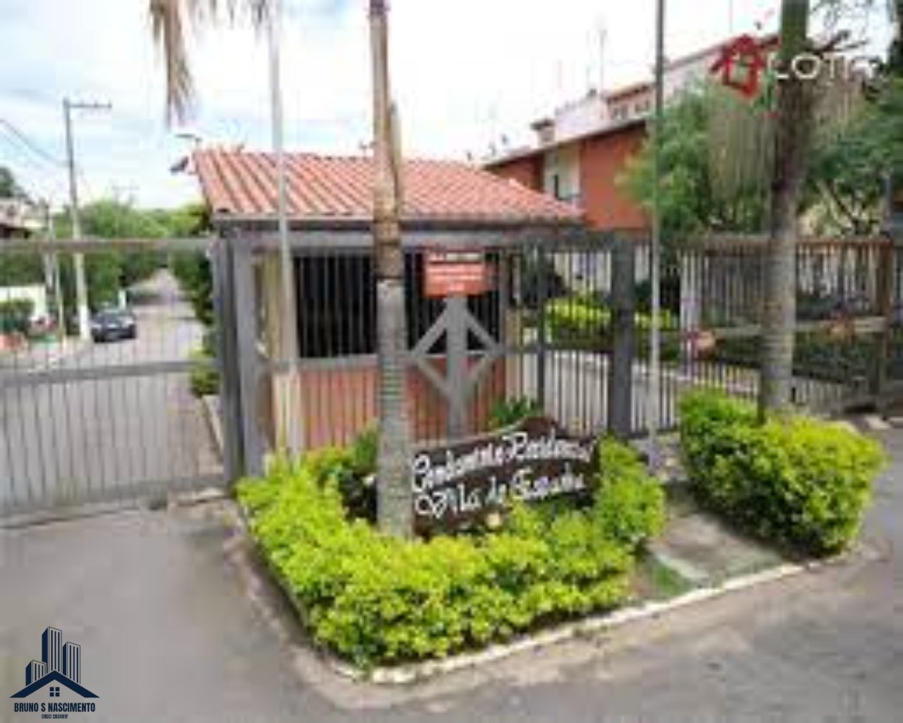 Foto 01