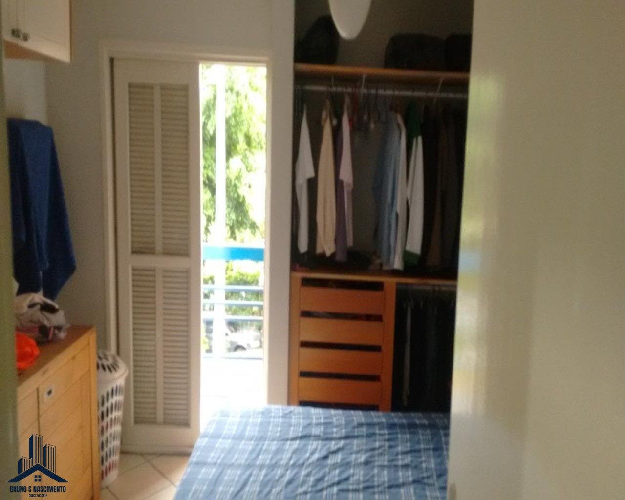 Foto 04