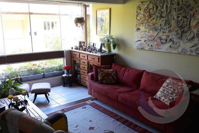 sala 2