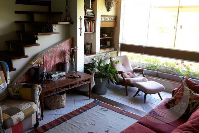 sala 3