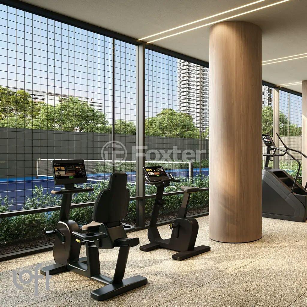 academia-bem-iluminada-com-equipamentos