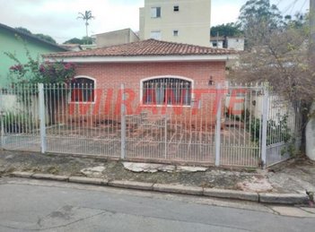 house em Rua Maria Lopes, Vila Rica - São Paulo - SP