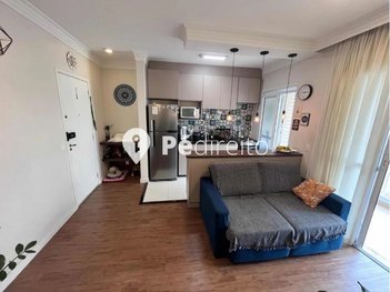 apartment em Rua Ibitirama, Vila Prudente - São Paulo - SP