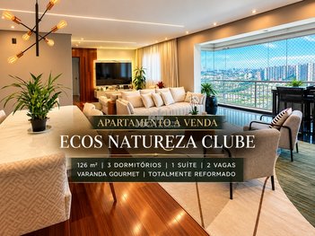 apartment em Estrada São Francisco, Jardim Wanda - Taboão da Serra - SP