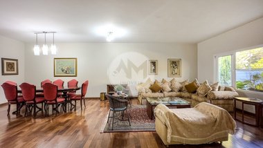 house em Rua Dona Elisa de Moraes Mendes, Vila Madalena - São Paulo - SP