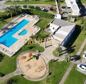 house em Rua José João Barcelos, Bela Vista - Palhoça - SC