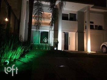 house em Cairu, Navegantes - Porto Alegre - RS