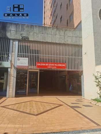 business em Rua Caitité, Novo Glória - Belo Horizonte - MG