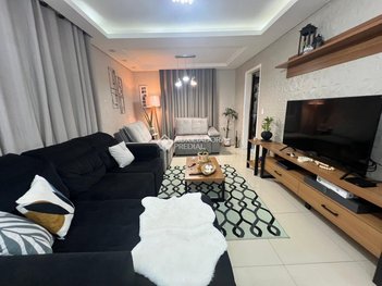 house em Rua B-1, Santa Rita - Guaíba - RS
