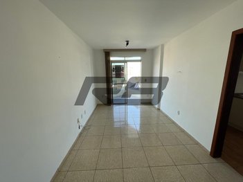 apartment em Avenida Mauro Ramos, Centro - Florianópolis - SC