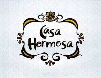 house em Avenida Central, Rainha do Mar - Xangri-Lá - RS