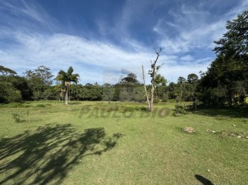 commercial_land_lot em Ecoturistica de Parelheiros, Parelheiros - São Paulo - SP