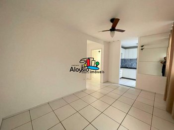 apartment em Rua Benedito Valadares, Centro - Sete Lagoas - MG