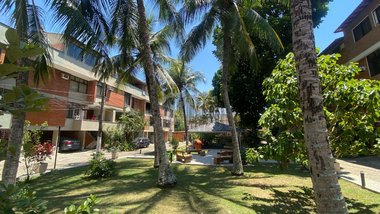 house em Rua Jornalista Pierre Plancher, Barra da Tijuca - Rio de Janeiro - RJ