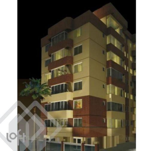 01-fachada