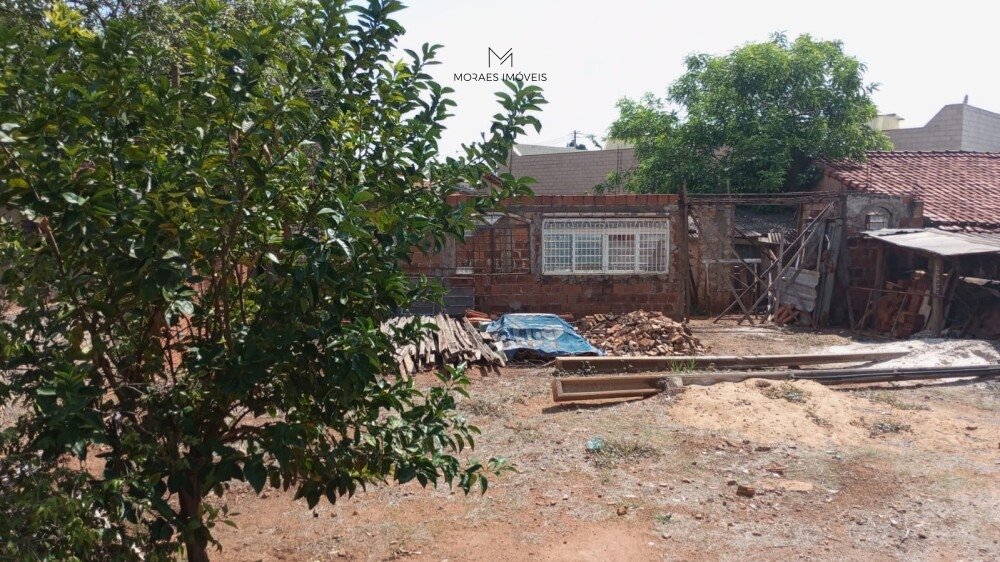 image-0