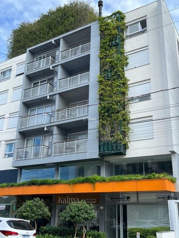 apartment em Rua Deputado Paulo Preis, Jurerê - Florianópolis - SC