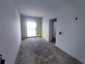 apartment em Rua Alfredo Palma, Vila Carolina - Itapetininga - SP