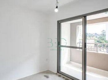apartment em Rua Alvarenga, Butantã - São Paulo - SP