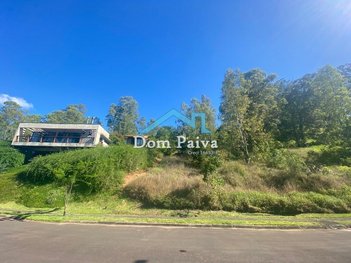 land_lot em Avenida Liberdade, Santa Isabel - Viamão - RS