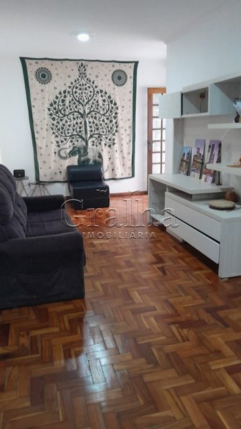 apartment em Rua Marcílio Dias, Menino Deus - Porto Alegre - RS