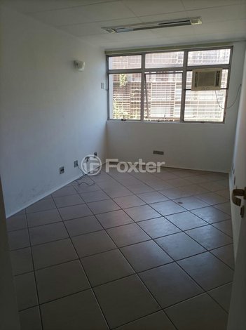 office em Rua Itapeva, Bela Vista - São Paulo - SP