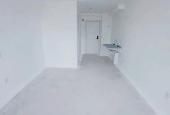 apartment em Rua Padre Carvalho, Pinheiros - São Paulo - SP