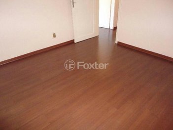 apartment em Rua Vinte e Quatro de Outubro, Auxiliadora - Porto Alegre - RS