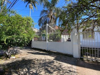 house em Olinda, São Geraldo - Porto Alegre - RS
