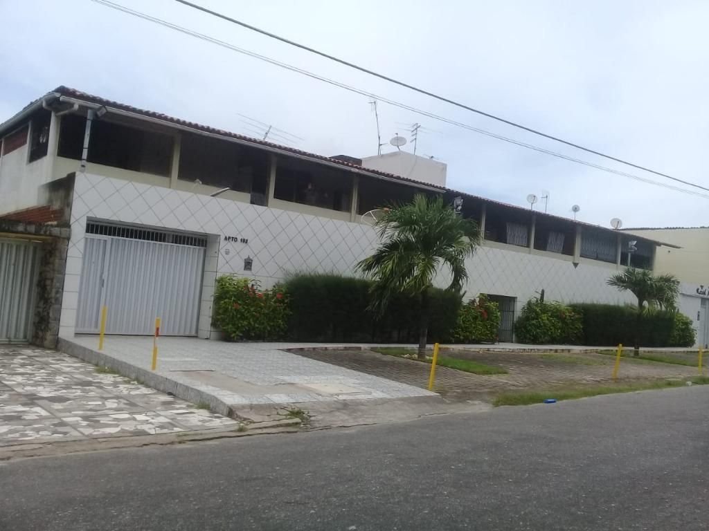 | Foto_migracao | 0