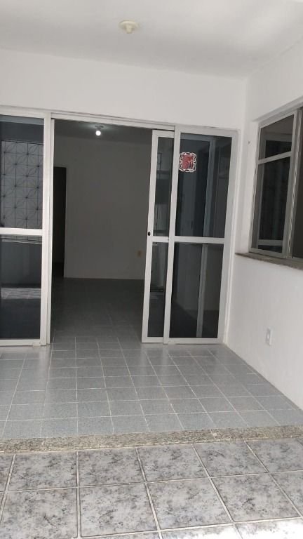 | Foto_migracao | 1