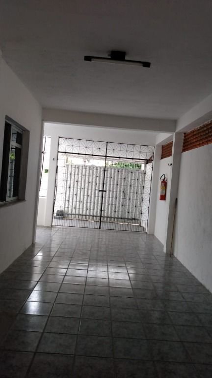 | Foto_migracao | 3