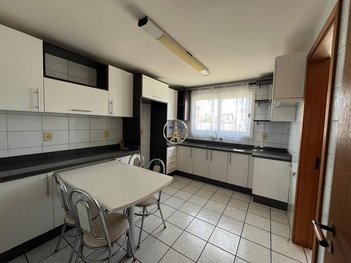 apartment em Rua Assis Brasil, Centro - Carlos Barbosa - RS