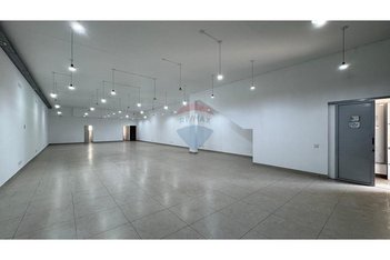 office em Rua Luiz Camilo de Camargo, Remanso Campineiro - Hortolândia - SP