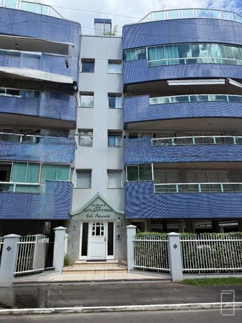 apartment em Rua Rio dos Sinos, Centro - Xangri-Lá - RS