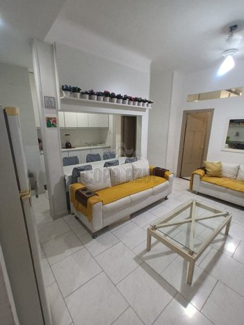 apartment em Avenida Nossa Senhora de Copacabana, Copacabana - Rio de Janeiro - RJ