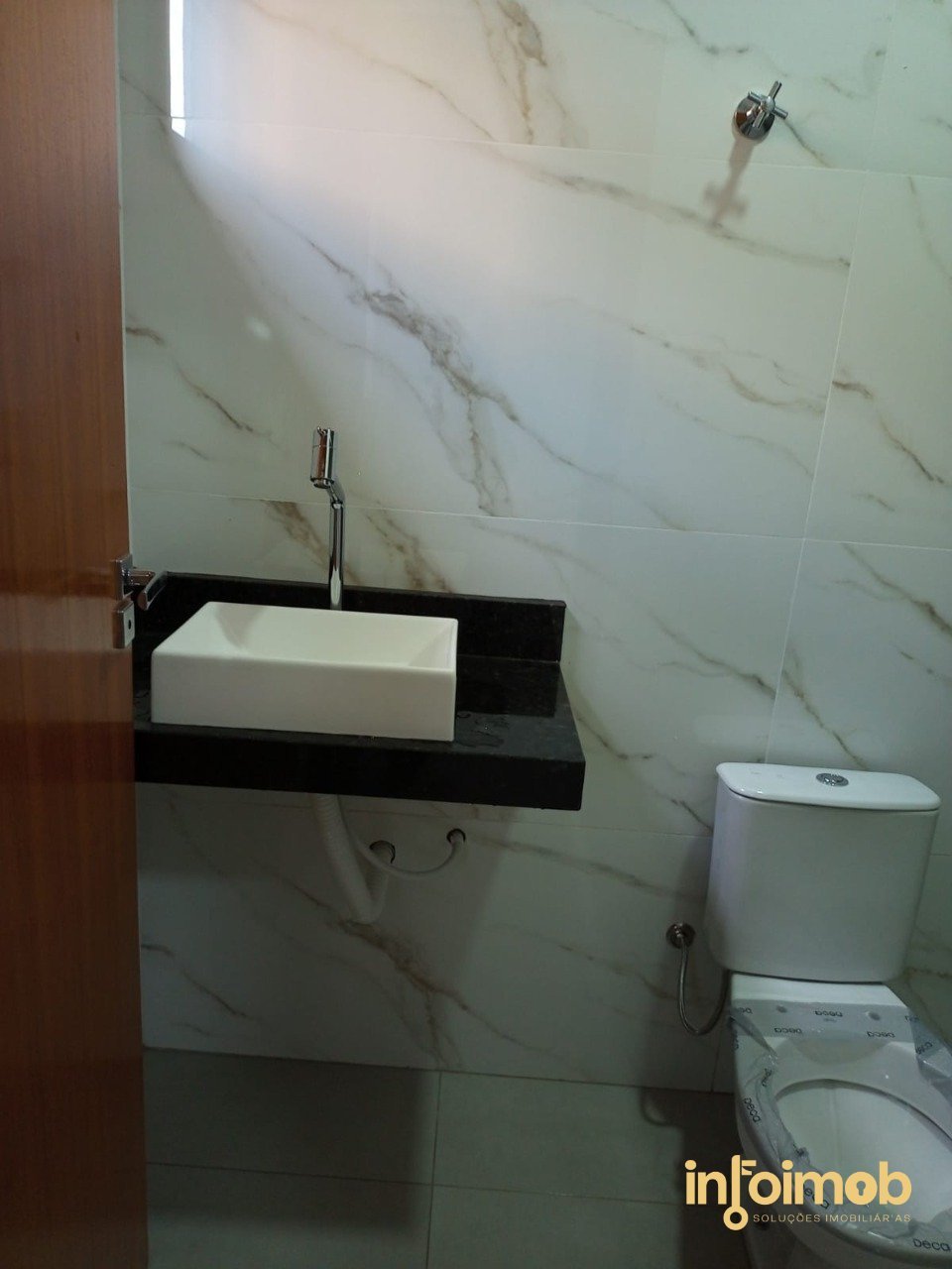 WhatsApp Image 2025-11-25 at 12.57