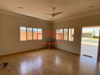 house em Rua Humaitá, Residencial Lagos D'Icaraí - Salto - SP