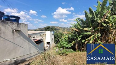 land_lot em Rua Ermete Ghissardi, Jardim Quinta dos Teixeiras - São Roque - SP