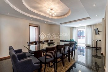 apartment em Rua 3500, Centro - Balneário Camboriú - SC