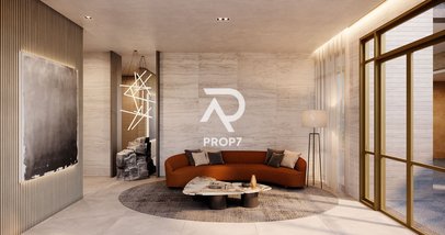 apartment em Rua Wanderley, Perdizes - São Paulo - SP