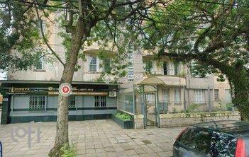 apartment em Bento Gonçalves, Azenha - Porto Alegre - RS
