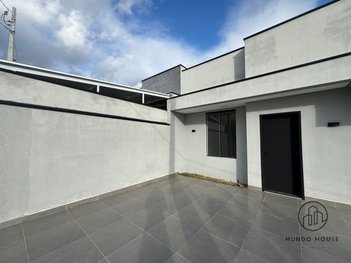 house em Rua João Leme dos Santos, Salto de Pirapora - Salto de Pirapora - SP