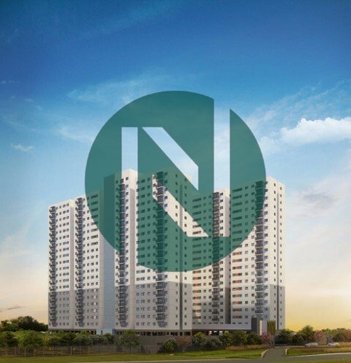 apartment em Rua Ioneji Matsubayashi, Colônia (Zona Leste) - São Paulo - SP
