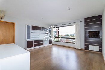 apartment em Avenida Caçapava, Petrópolis - Porto Alegre - RS