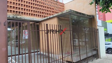 business em Rua Purpurina, Sumarezinho - São Paulo - SP